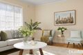 Property photo of 9 Booth Street Parkdale VIC 3195