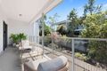 Property photo of 27/52 Plucks Road Arana Hills QLD 4054