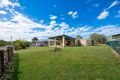 Property photo of 85-87 Pioneer Drive Dingo Beach QLD 4800