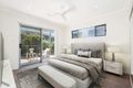 Property photo of 27/52 Plucks Road Arana Hills QLD 4054