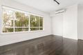 Property photo of 14/74 Mathoura Road Toorak VIC 3142