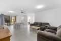 Property photo of 1/28 Fitzgerald Street Coffs Harbour NSW 2450