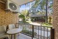 Property photo of 1/28 Fitzgerald Street Coffs Harbour NSW 2450