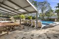 Property photo of 1/28 Fitzgerald Street Coffs Harbour NSW 2450