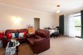 Property photo of 12/47-49 Robertson Street Kogarah NSW 2217