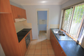 Property photo of 1/37 Birdwood Road Holland Park West QLD 4121