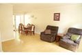Property photo of 22 Pengilly Road Orelia WA 6167