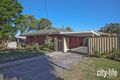 Property photo of 417 Bickley Road Kenwick WA 6107