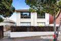 Property photo of 5/202 Lennox Street Richmond VIC 3121
