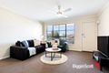 Property photo of 5/202 Lennox Street Richmond VIC 3121