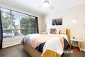 Property photo of 5/202 Lennox Street Richmond VIC 3121