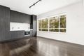 Property photo of 14/74 Mathoura Road Toorak VIC 3142
