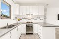 Property photo of 12/12B Goulding Road Ryde NSW 2112