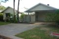 Property photo of 5 Ellen Court Driver NT 0830