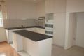 Property photo of 1/19 Haigh Street Bentleigh East VIC 3165