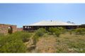 Property photo of 113 Frost Road Sandleton SA 5356