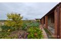 Property photo of 113 Frost Road Sandleton SA 5356