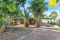 Property photo of 10 Mooloolah Court Hillcrest QLD 4118
