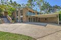 Property photo of 2 Rosewall Place Oxenford QLD 4210