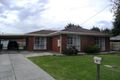 Property photo of 9 Canungra Close Hampton Park VIC 3976
