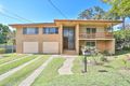 Property photo of 10 Camelot Street Underwood QLD 4119