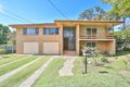 Property photo of 10 Camelot Street Underwood QLD 4119