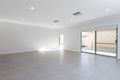 Property photo of 11A Constance Street Yokine WA 6060