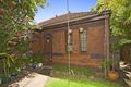 Property photo of 201 Norton Street Ashfield NSW 2131