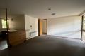 Property photo of 1/31 Dorrit Street Carlton VIC 3053