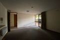 Property photo of 1/31 Dorrit Street Carlton VIC 3053