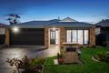 Property photo of 36 Baybreeze Court Capel Sound VIC 3940
