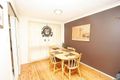 Property photo of 14 Tulip Place St Clair NSW 2759
