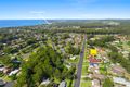 Property photo of 31 Leo Drive Narrawallee NSW 2539