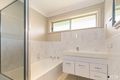Property photo of 25 Nickless Street Chiltern VIC 3683