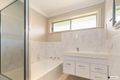 Property photo of 25 Nickless Street Chiltern VIC 3683