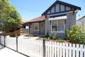 Property photo of 8 Colin Street Cammeray NSW 2062
