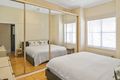 Property photo of 8 Colin Street Cammeray NSW 2062