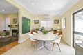 Property photo of 8 Colin Street Cammeray NSW 2062