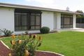 Property photo of 2 English Drive Millicent SA 5280