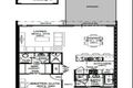 Property photo of 129 Lambeth Circle Wellard WA 6170