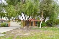 Property photo of 6 Melbourne Close Port Kennedy WA 6172
