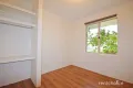 Property photo of 6 Melbourne Close Port Kennedy WA 6172