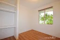Property photo of 6 Melbourne Close Port Kennedy WA 6172