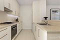 Property photo of 54 Docker Street Richmond VIC 3121