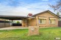 Property photo of 25 Nickless Street Chiltern VIC 3683