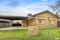 Property photo of 25 Nickless Street Chiltern VIC 3683