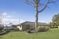 Property photo of 109 Suttor Road Moss Vale NSW 2577