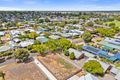 Property photo of 11 Thompson Avenue Cobram VIC 3644