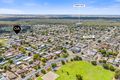 Property photo of 11 Thompson Avenue Cobram VIC 3644