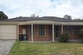 Property photo of 22 Wattletree Drive Mount Helen VIC 3350